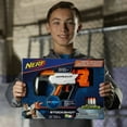 thumbnail image 3 of Nerf Modulus StockShot, 3 of 16