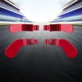 thumbnail image 3 of Gamepad Swap Thumb Grips analógico para Xbox One Elite Series (rojo) Likrtyny  Para estrenar, 3 of 8
