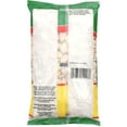 thumbnail image 2 of Sadaf Lima Beans, 680g, 2 of 5