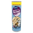 thumbnail image 3 of Pillsbury Berry Flavoured Scones, 3 of 5