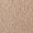 Beige, variant on Kids Boots Winter Snow Boots Fleece Lined High Ankle Boots Non Slip Outsole Cozy Lightweight for Outdoor Warm Wear for Boys Girls