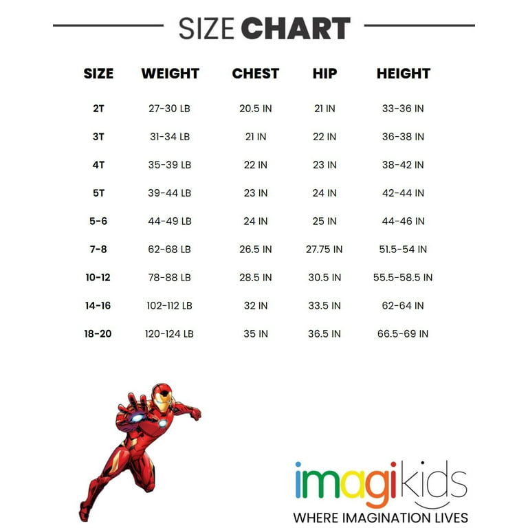 Shoes Tommy Hilfiger Size Chart Macy's Buy Blue Boots For Men