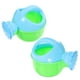 thumbnail image 4 of Juguetes de regadera para niños, juguetes de baño encantadores, juguetes de baño de verano, 2 uds., 4 of 5