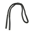 thumbnail image 2 of Cordon de Retenue Réglable pour Lunettes, Lanière de Lunettes, Sangle de Lunettes, Noir, 2 of 8