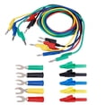 thumbnail image 1 of Alarma de bicicleta, alarma de bicicleta, alarma inalámbrica de vibración, alarma de motocicleta, funcionalidad inteligente Jadeshay A, 1 of 8