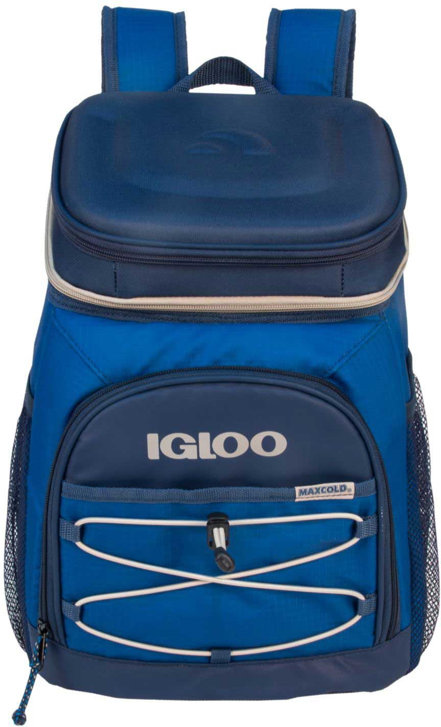 backpack cooler walmart