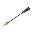 thumbnail image 4 of ISA Coolant Temperature Sensor For 2015-2017 Chrysler 200 2013-2016 Dodge Dart 2015-2023 Jeep Cherokee L4 1.4L 2.4L Replacement for TX237 68088241AA 68119586AA TS5847 37913 74015 EF0060 WT5247, 4 of 6