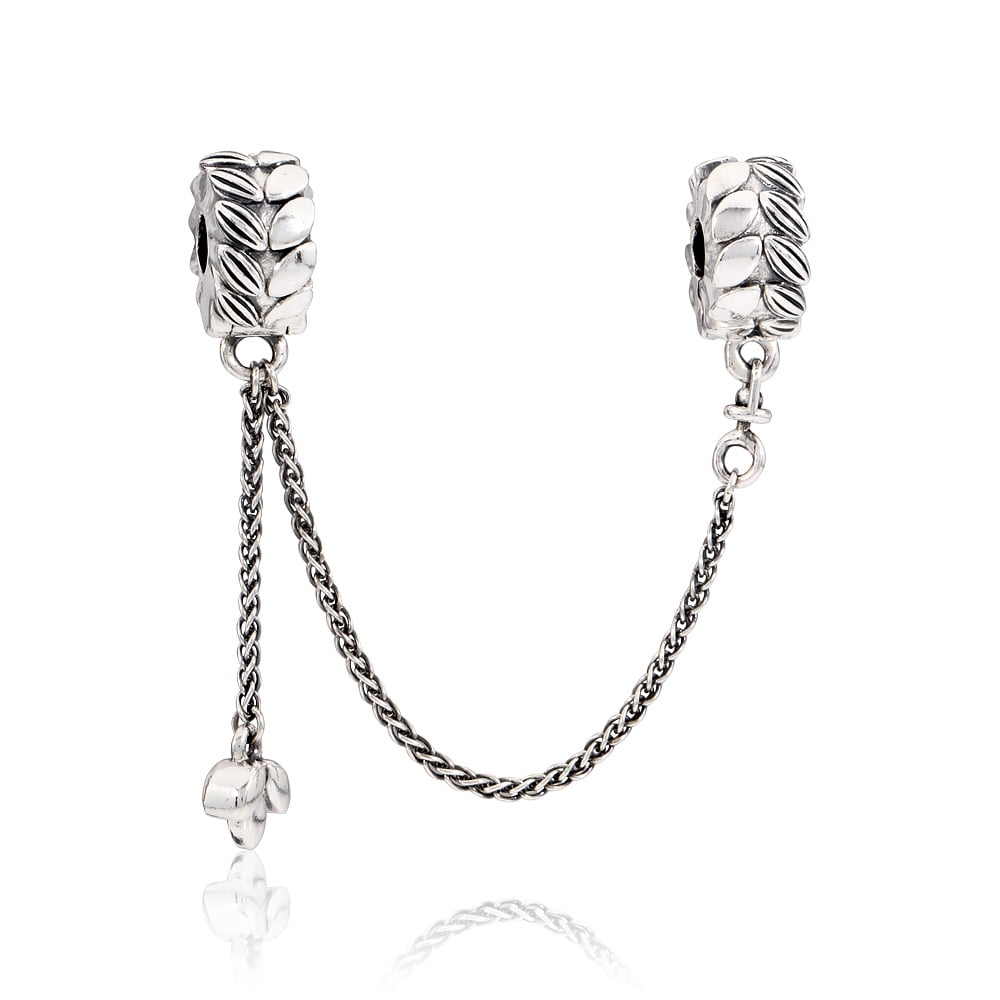 Grains of Energy Safety Chain 79758805