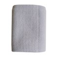 thumbnail image 1 of CSChome Baby Towel Absorbent Towel Ultra Soft Comfortable Quick-Drying Waffle Towel for Home Kitchen Bathroom, 1 of 7