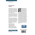 thumbnail image 2 of Professionelles Imaging: Photo CD Und Digitaler Farbdruck in Der PRAXIS, (Paperback), 2 of 3