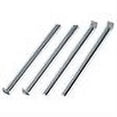 thumbnail image 2 of Broan-Nutone HB4 In-Vent Series Hanger Bars, 2 of 2