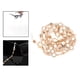 thumbnail image 5 of Elegante cadena de anteojos con eslabones de , anteojos de lectura, anteojos de aleación, soporte de correa de Chian para mujeres y hombres, , Plata Yinane cadena de anteojos, 5 of 8