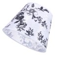 thumbnail image 4 of HINTRMENT Household Light Shade Multi Cloth Metal for Study 1Set, 4 of 7