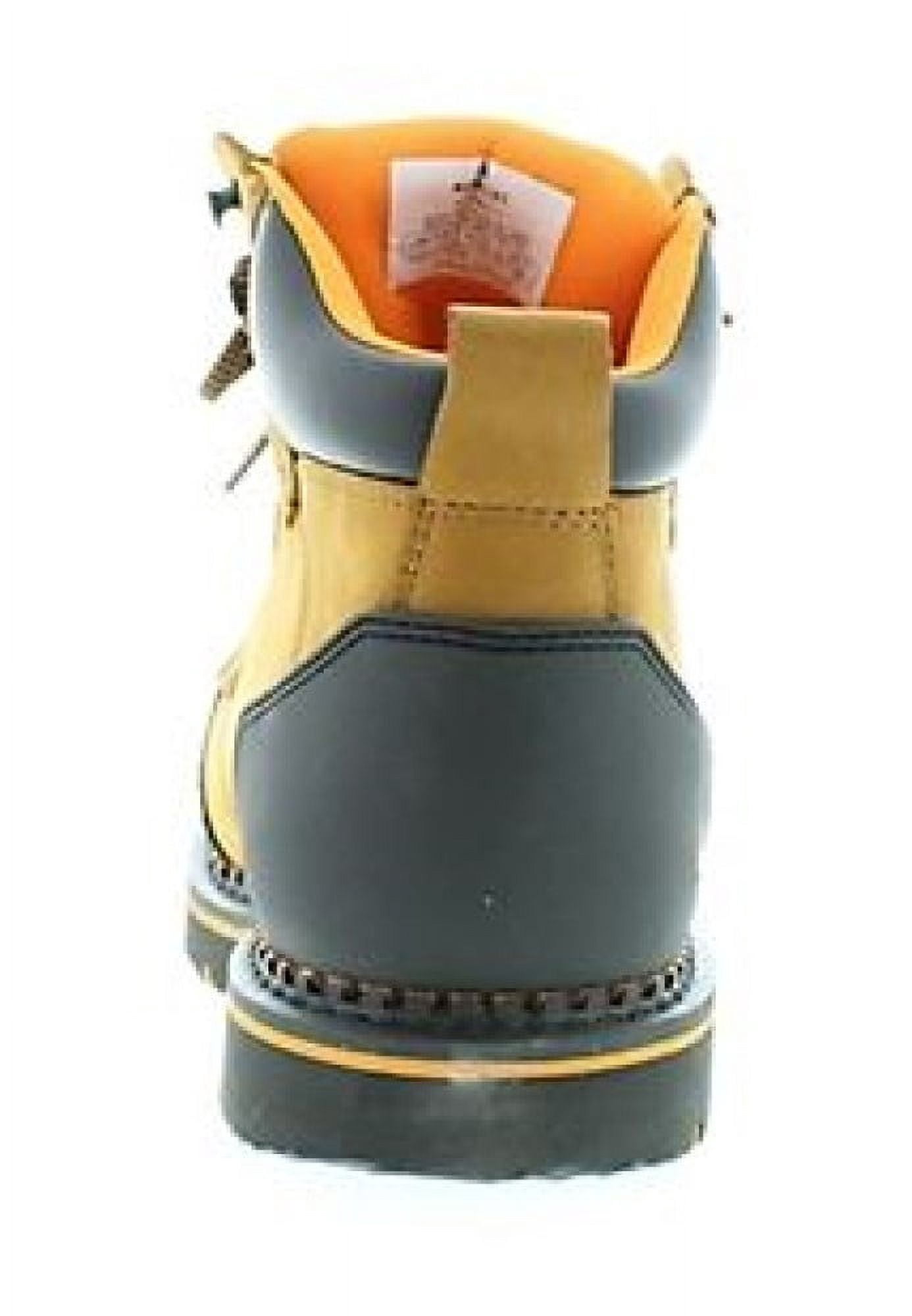 Ridgecut RCT001TS 9M Men