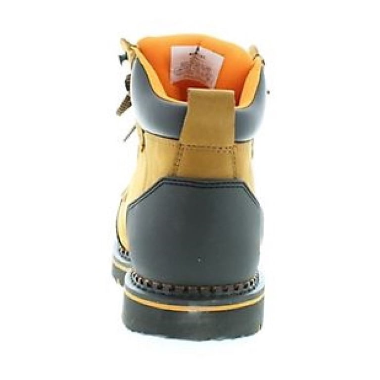 Ridgecut RCT001TS 6 display picture 1