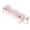 Pink, variant on Cats Neck Pillow, Pet Cooling Pillow, Stuffed Interactive Cushion for Small Medium Large Cats Puppy Living Room Balcony Garden Indoor Outdoor