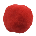 thumbnail image 4 of 300 Pcs Pompons Doux et Moelleux de Couleur Mixte pour Enfants, 20mm, 4 of 8