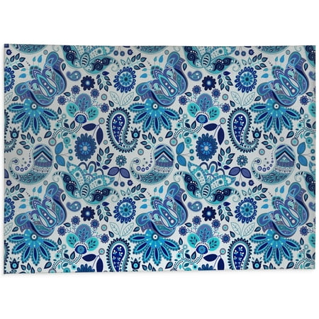 

Kai Kitchen Mat by Kavka Designs