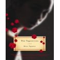 thumbnail image 1 of Les Tapisseries, 1 of 1