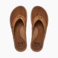 thumbnail image 3 of Reef Pacific Sandals - Women's, 3 of 7