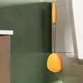 thumbnail image 5 of Toilet Brush, Toilet Brush for Bathroom ​ - Easy to Assemble Base, 5 of 5