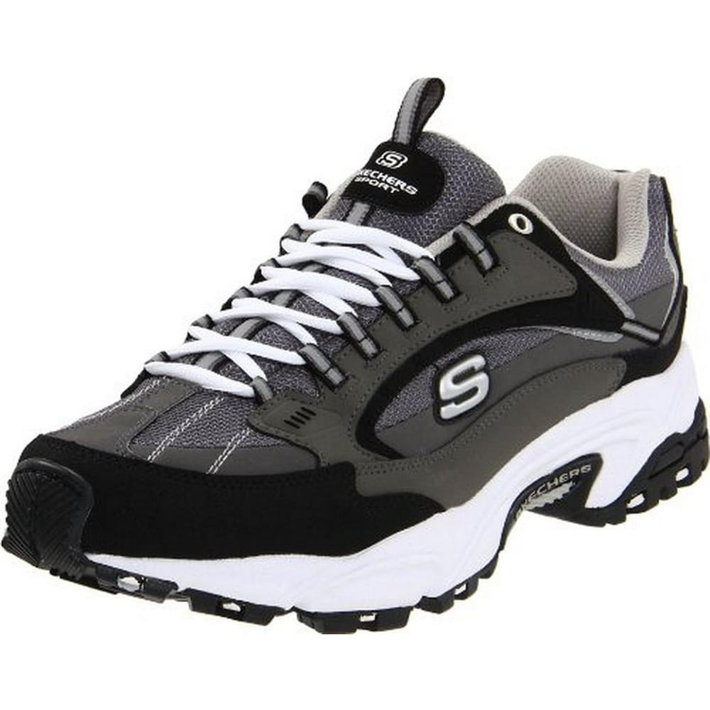 Skechers Skechers Stamina Nuovo Athletic Shoes (Men)