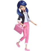 Miraculous Fashion Doll - Marinette