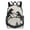 HuWng-5, variant on Jungle Wolf Mech Backpacks for Backpack for Bookbag