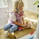 thumbnail image 2 of melissa y doug Melissa & Doug MD8520, 2 of 5