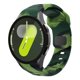 thumbnail image 1 of Correa Deportiva de Silicona para Galaxy Watch 7/6/5/5 Pro/4/Fe, 1 of 4