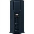 thumbnail image 2 of D-Link Amplifi Wi-Fi Booster DAP-1525 - Wi-Fi range extender - GigE - Wi-Fi - 2.4 GHz, 5 GHz, 2 of 3