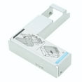 thumbnail image 1 of DELL 3.5 to 2.5 Hard Drive Caddy, 1 of 8
