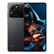 thumbnail image 1 of Smartphone Xiaomi Poco X5 Pro 5G 8GB RAM 256GB ROM Negro Desbloqueado, 1 of 4