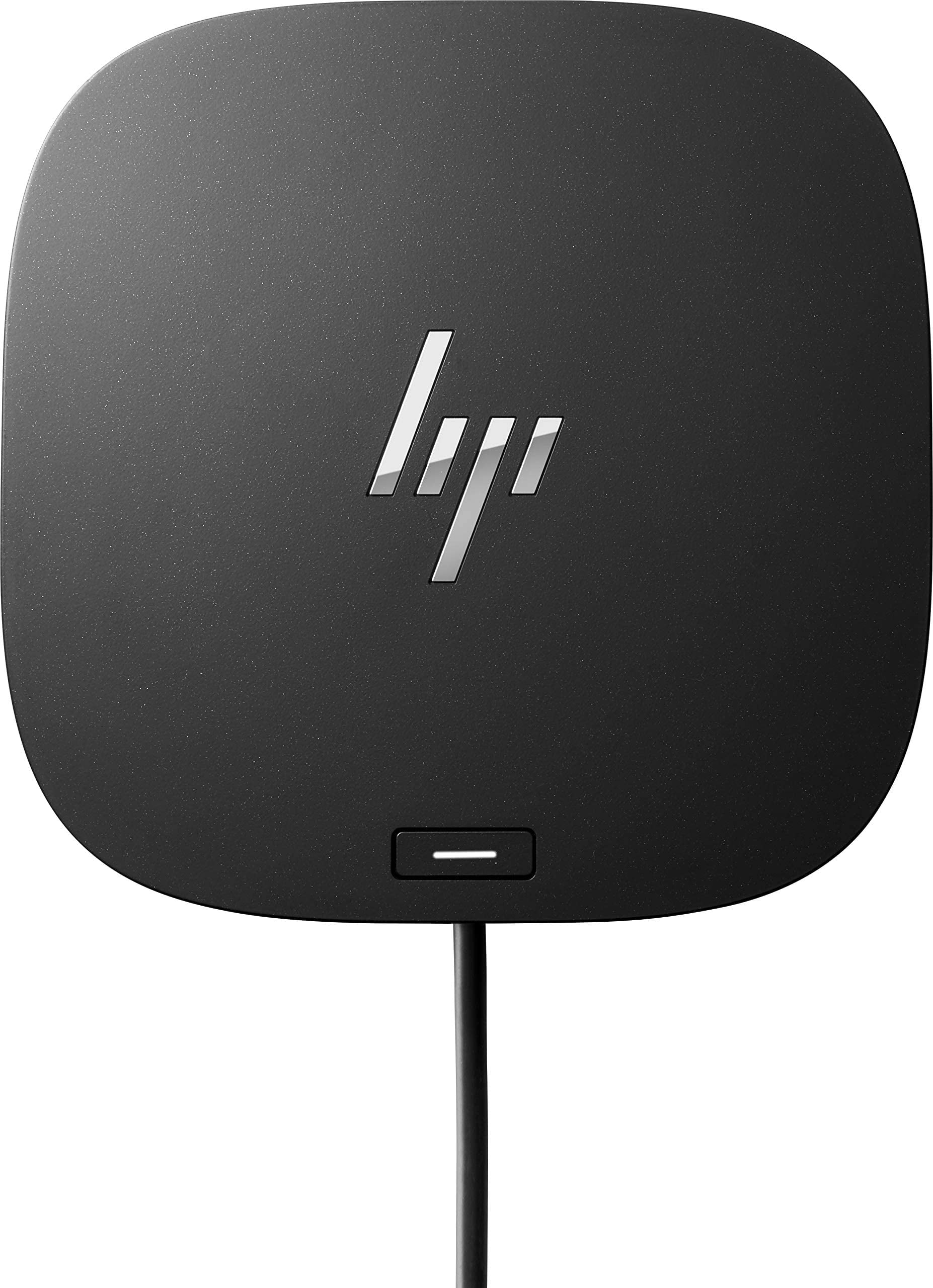 Dados1977(即日発送中) HP USB-C Dock G2 Dados1977(即日発送中) 様専用HP USB-C Dock G2 - メルカリ