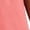 Pink, variant on Posijego Plus Size Tank Tops for Women Camisoles Summer V Neck Sleeveless T-Shirts Beach Vacation Tunic Tank Shirts