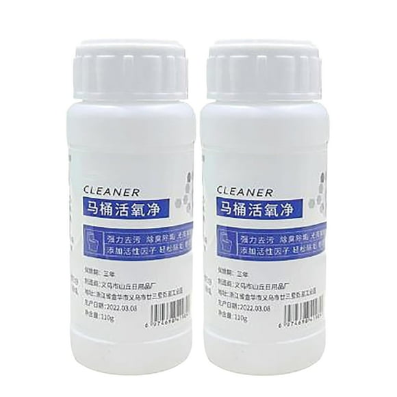 Splash Foam Toilet Cleaner Foam Vinegar for Cleaning Purpose Dryer Sheets for Pet Hair Large Lint Rollers Extra Sticky Legging Pilling Remover Dog Hair Remover for Car Interior Shower Spray Soap
