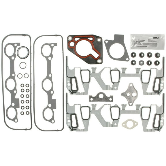 Engine Intake Manifold Gasket Set