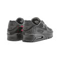thumbnail image 3 of NIKE MENS Air Max 90 "Animal Pack" CZ5588 002 from Stadium Goods, 3 of 9