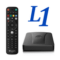 thumbnail image 3 of BuzzTV L1 Linux Player, 3 of 6