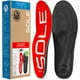 thumbnail image 1 of Plantillas SOLE Active Medium + Met Pad, soporte ortopédico para el arco, 1 of 6