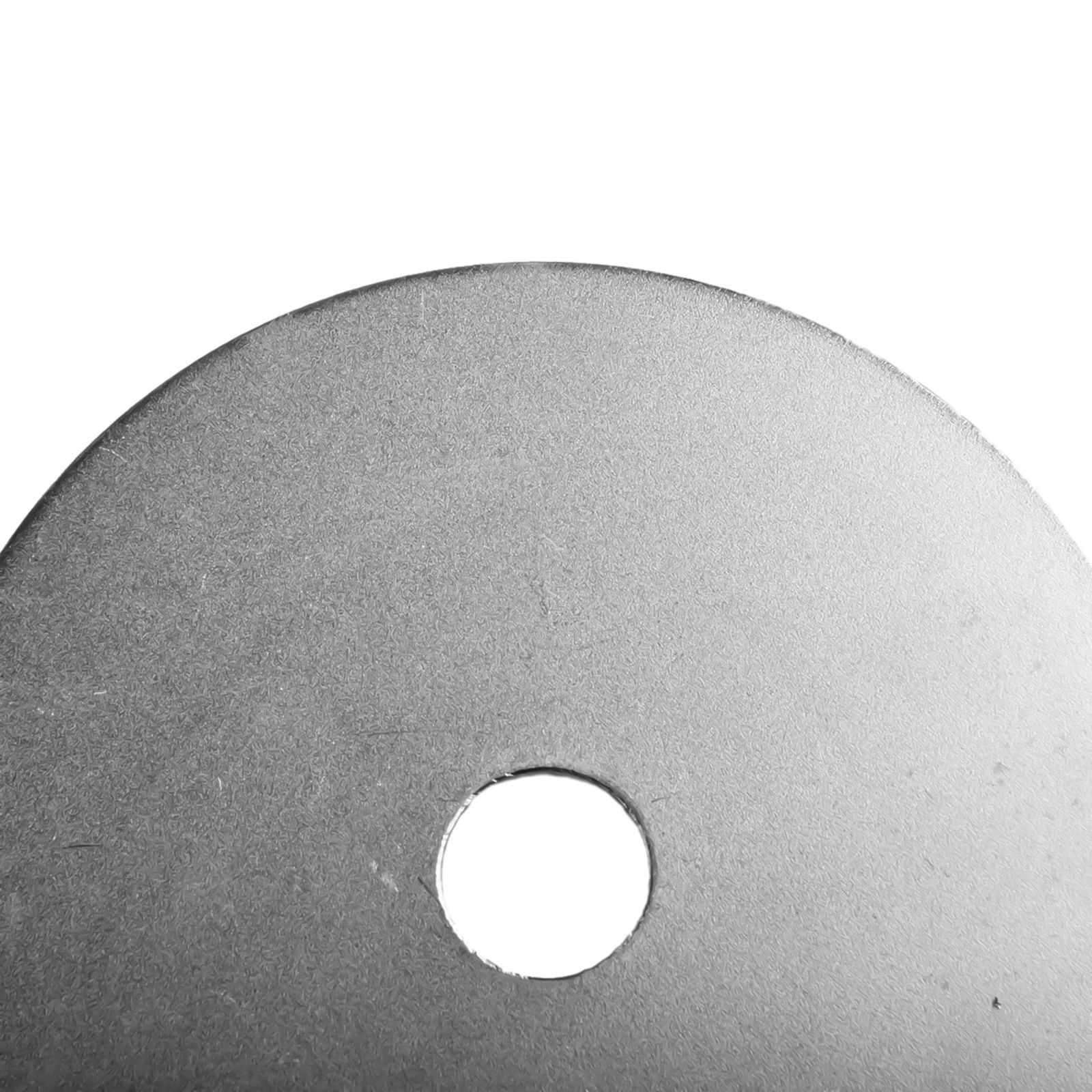 4Pcs/Set 100Mm Diamond Cutting Disc Polishing Grinding 600 800 1200 3000 Grit Lap Grinding Wheel Polishing Disc Power Tool