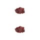 thumbnail image 2 of Billuyoard Reemplazo de simulación de cuenco de comida para animales de reptiles, cuencos de alimentación universales suaves, antideslizantes, Tipo 1 2piezas, 2 of 6