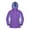 Magic Purple, variant on Boys/Girls Honey Ski Jacket