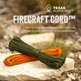 thumbnail image 2 of Firecraft Cord, 2 of 7