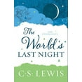 thumbnail image 2 of The World's Last Night: And Other Essays, (Paperback), 2 of 2