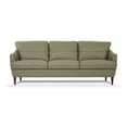 thumbnail image 3 of Helena sofa, 3 of 4
