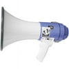 Mighty Mic Megaphone with Siren