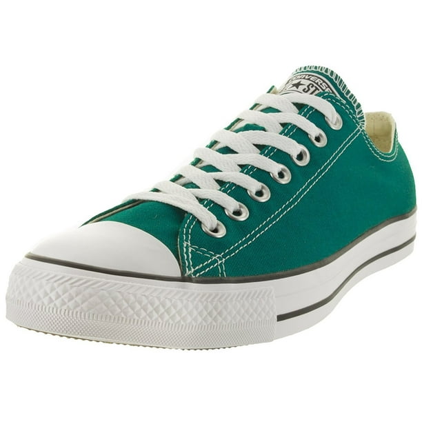 berghaus women's supalite ii gtx walking boots