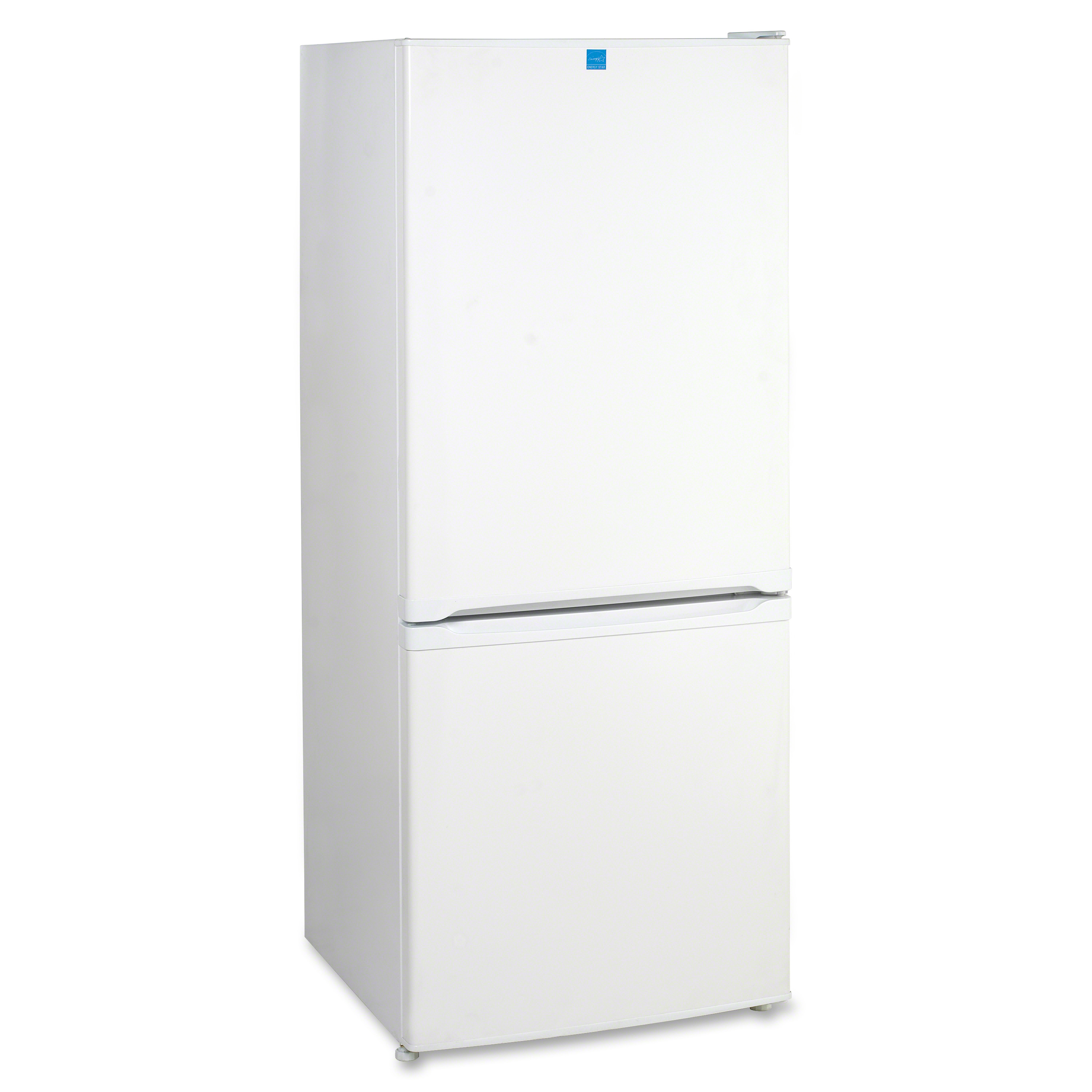 ao fridge freezers for sale