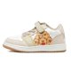 thumbnail image 2 of Tenis para Niña Vavito VA923023STD blanco 20.5, 2 of 4